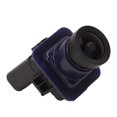thumbnail image 4 of EL3T 19G490 AA, Clear Parking Camera Practical Easy Installation Long Service Life Back Up Camera For Car ANGGREK Otros, 4 of 8