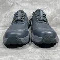 thumbnail image 2 of New Balance T510 Fresh Foam Toe Protect Gray Lace Up Sneakers Men's Size 12 New, 2 of 6