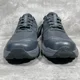 thumbnail image 2 of New Balance T510 Fresh Foam Toe Protect Gray Lace Up Sneakers Men's Size 12 New, 2 of 6
