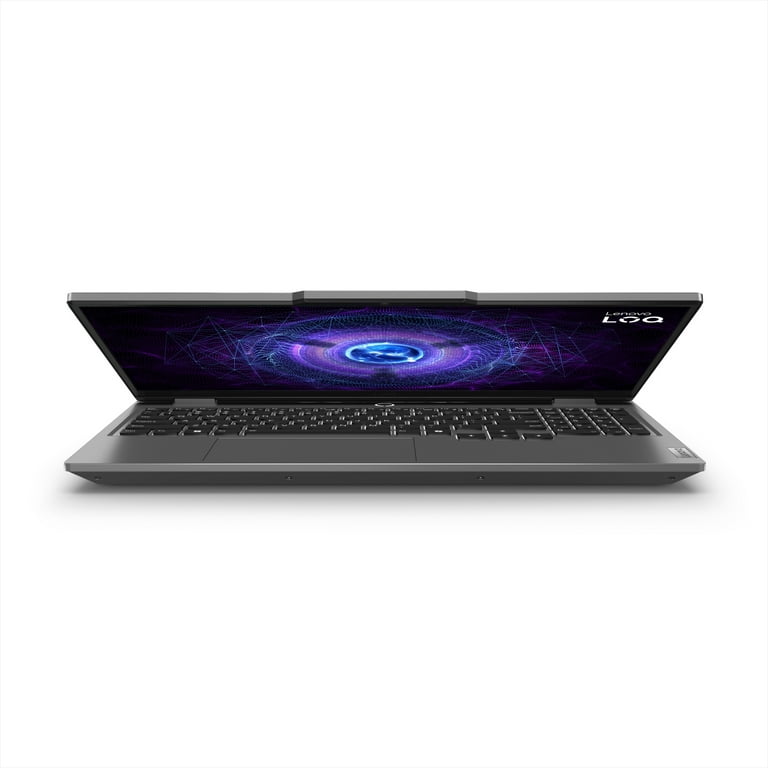 Lenovo - 【Lenovo】Core i5-4460S / Quadro K600 Lenovo LOQ 15.6