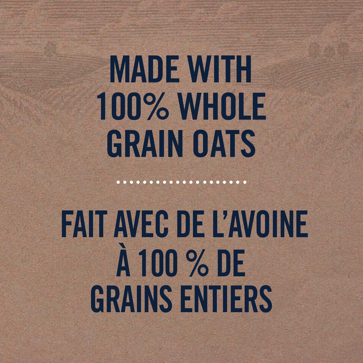 Quaker Regular Instant Oatmeal