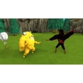 thumbnail image 3 of Videojuego WIU ADVENTURE TIME FINN AND JAKE INVESTIGATIONS, 3 of 5