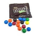 thumbnail image 3 of M&M's Milk Chocolate Fun Size Candy, Bulk Pack 70-ct (Pack of 2 Pounds), 3 of 3