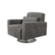 thumbnail image 2 of SILLON OCASIONAL JOHN GRIS OXFORD, 2 of 7