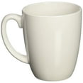 thumbnail image 3 of Corningware - Corell 6022022 WHT 11 oz Tasse - Blanc - Pack de 6, 3 of 3