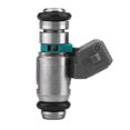 thumbnail image 2 of Ymiko Injecteur de Carburant Injecteur Stable Portable Fiable, Entreprise de Transport Familial Standard Fixe pour les Usines Professionnelles pour Réparateur à Domicile, 2 of 8