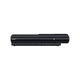 thumbnail image 4 of Sony PlayStation 3 Super Slim 250GB Consola Negro Reacondicionado con Dos Controles Retrofam, 4 of 6