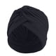 thumbnail image 1 of Gorro turbante elástico, banda para la cabeza, diadema para mujer, gorro para dormir, pañuelos indios, sombreros, 1 of 2