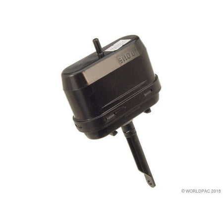 Genuine W0133-1622417 Vacuum Power Element for Mercedes-Benz Models