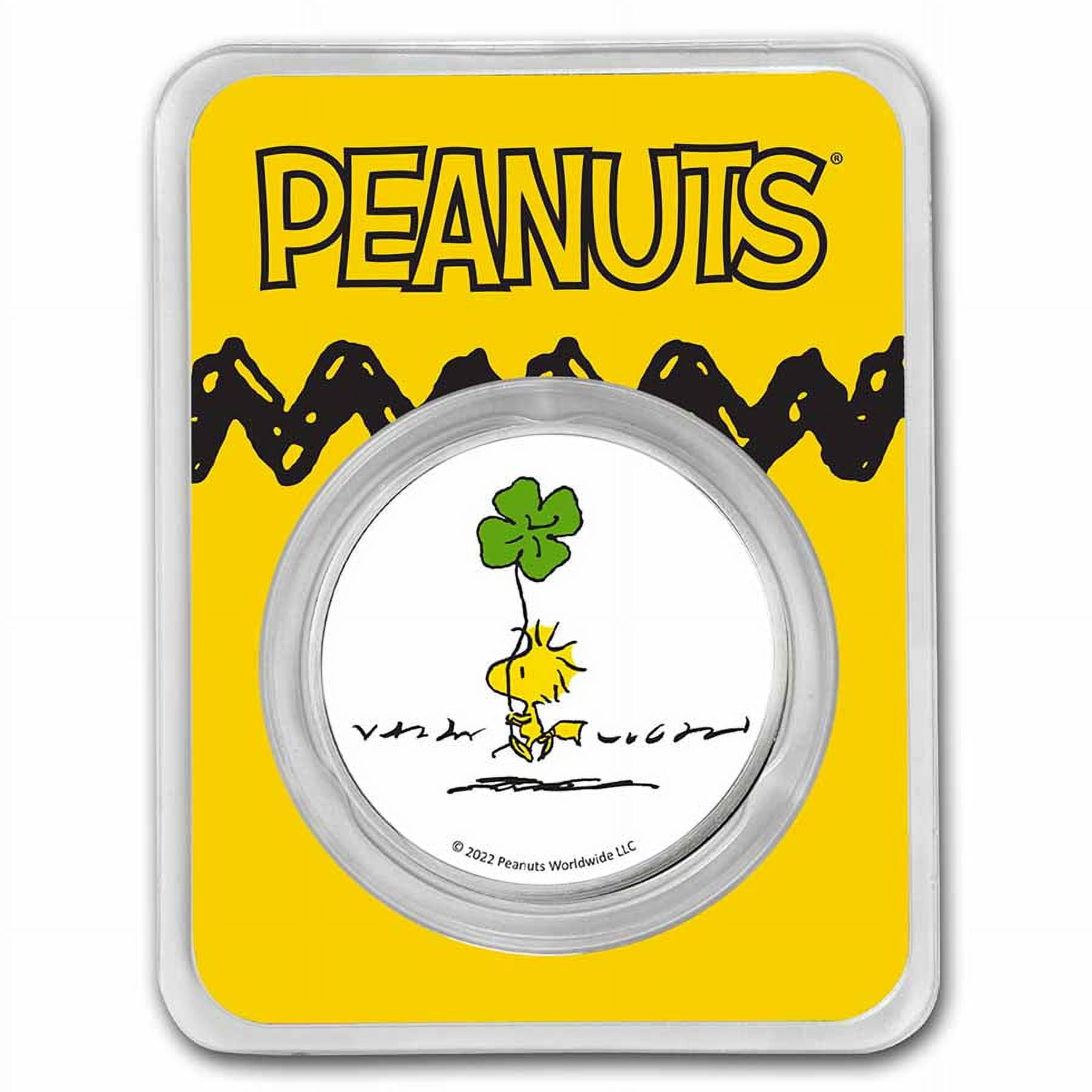 【新品】pionunnal×peanuts＊BEACH PEANUTS ver. pionunnal】PEANUTSコラボデザインが登場！阪急うめだ本店での