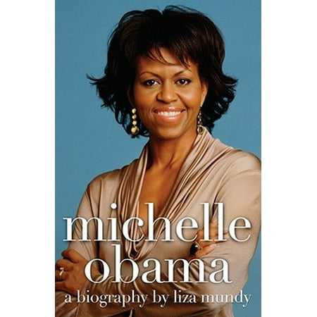 Michelle Obama Dress - Michelle Obama
