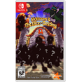 thumbnail image 1 of Nicktoons Dice Of Destiny Switch, 1 of 1