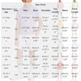 thumbnail image 3 of LEKWK Teen Boys Back to School Outfits Short Sleeve Collared Shirts and White Shorts with Socks Kids 3 Piece Playwear Summer Preppy Activewear 3-16Y, 3 of 9