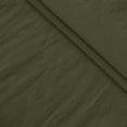 thumbnail image 6 of Gfyviroh Women's Short Sleeve Shirts Button Down Loose Shirts Lightweight Cotton Linen Womens Tops with Pockets, 6 of 6