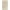 Ivory, Sandstone, Beige / Amrita, variant on Amrita Traditional, Transitional Area Rug - Beige, Taupe, Light Brown - 2' x 3'