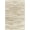 Ivory, Sandstone, Beige / Amrita, variant on Hauteloom Amrita Wool Living Room, Bedroom Area Rug - Traditional, Transitional - Beige, Taupe, Light Brown - 2' x 3'