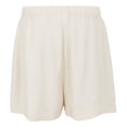 thumbnail image 2 of Regatta Shorts Décontractés pour Femmes, 2 of 5