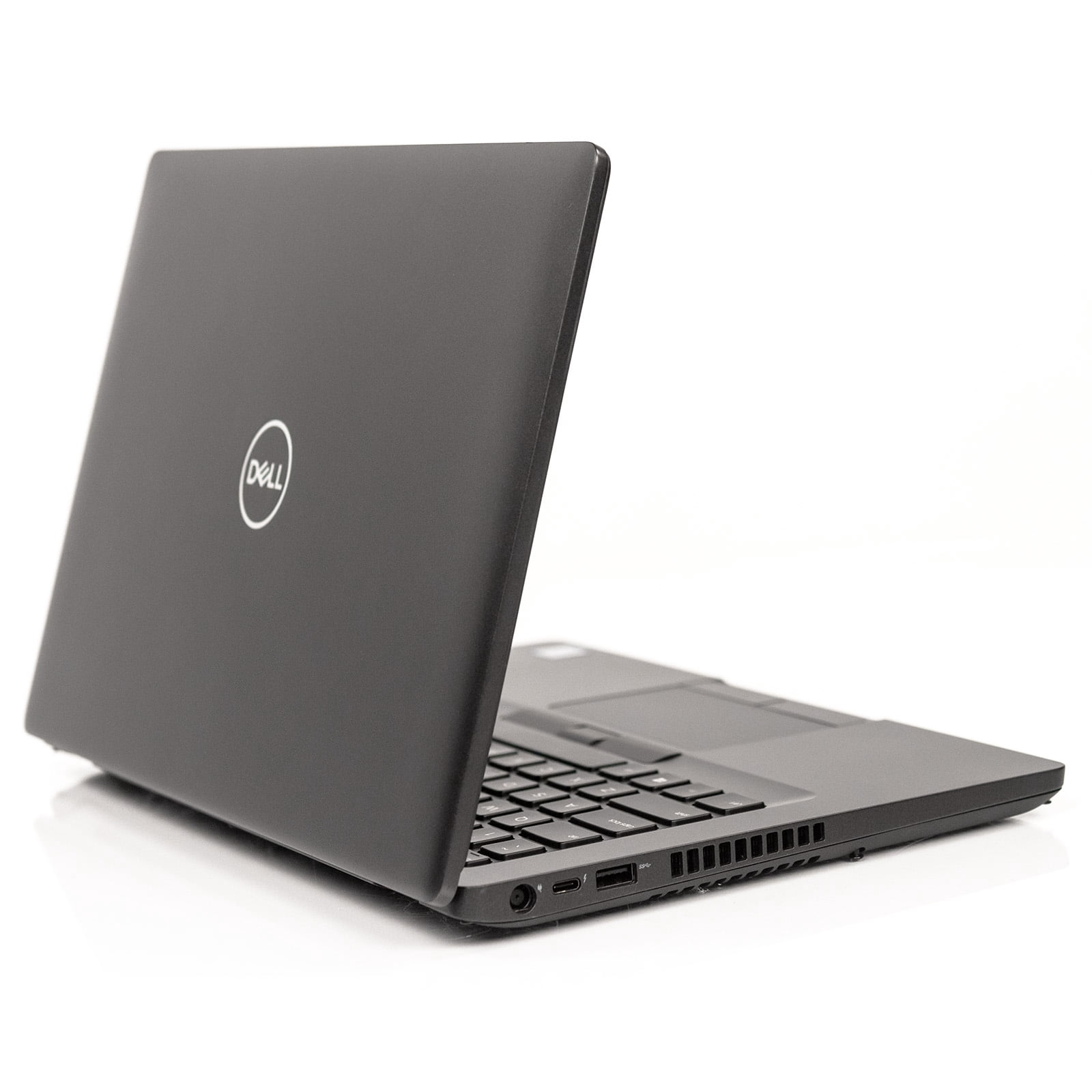 Good Dell Latitude 5401 14" Touch Screen Laptop Core i5 16GB 512GB SSD M.2 Integrated Graphics Win 11 Pro 1 Yr Wty B v.WCA