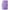 Purple, variant on for Motorola Moto G72 Wallet Case, [Flower Embossed] Premium PU Leather Wallet Flip Protective Phone Case Cover with Card Slots and Stand with Wrist Strap for Motorola Moto G72,Blue