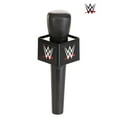 thumbnail image 2 of WWE Microphone Accessory, 2 of 3