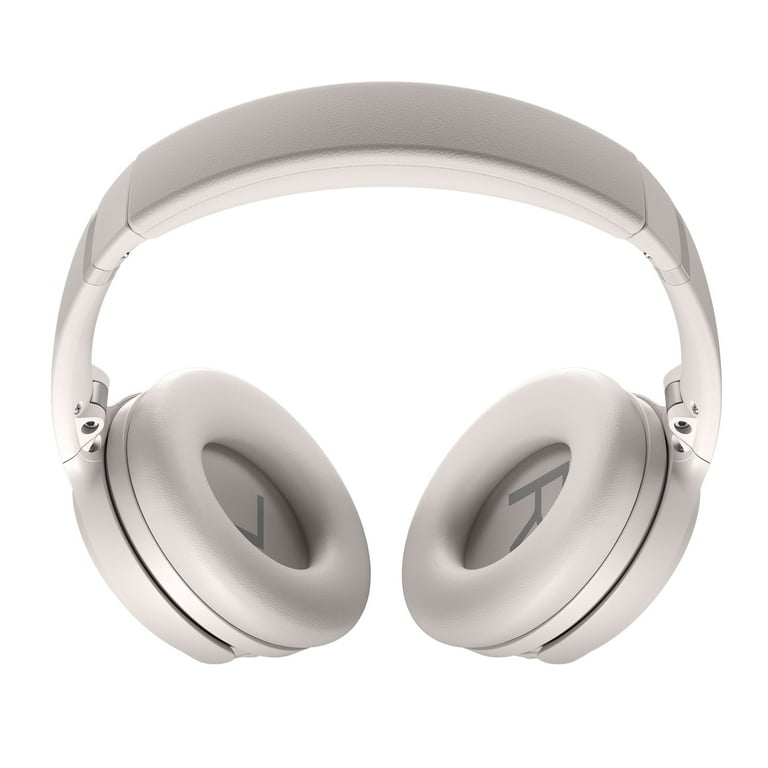 Bose QuietComfort Headphones, Bluetooth Over Ear Noise Bose QuietComfort Headphones, Bluetooth Over Ear Noise