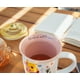 thumbnail image 5 of Taza plateada Buffalo Disney Winnie the Pooh and Piglet 480 ml, 5 of 8