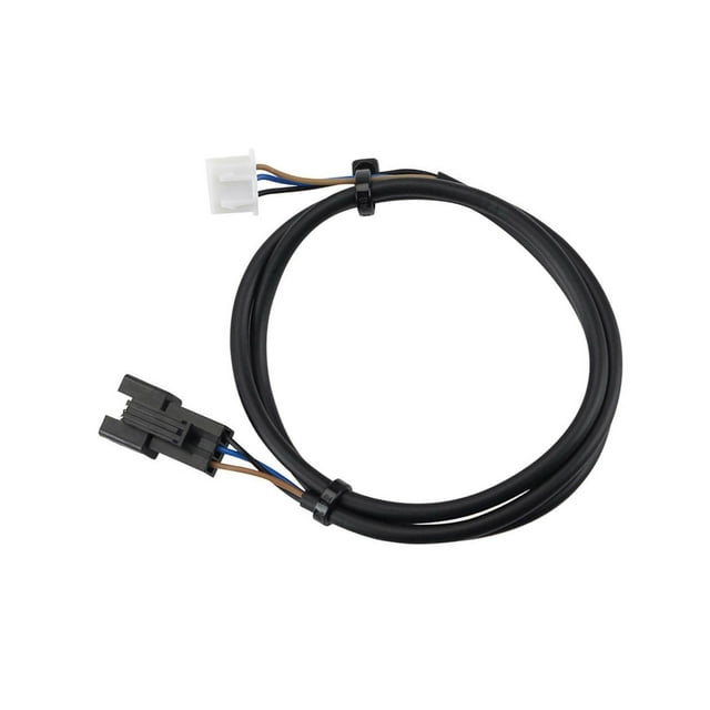3D Printer Z Axis Limit Switch Module X2 with Cable for Sidewinder x2 Accessories Durable
