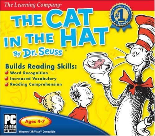 cat in the hat amazon cat in the hat amazon
