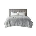 thumbnail image 3 of Serta Polyester and Cotton Microlight Heated Blanket ST54-0127, 3 of 11
