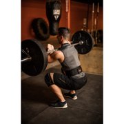 Harbinger 4 Nylon Belt Unisex