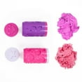 thumbnail image 4 of Ice Cream and Mystical SLIMYGLOOP®SLIMYSAND™ with Molding Tube, 4 of 5