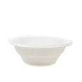 thumbnail image 5 of PLASTIC BOWLS 12OZ - FRENCH, 5 of 5