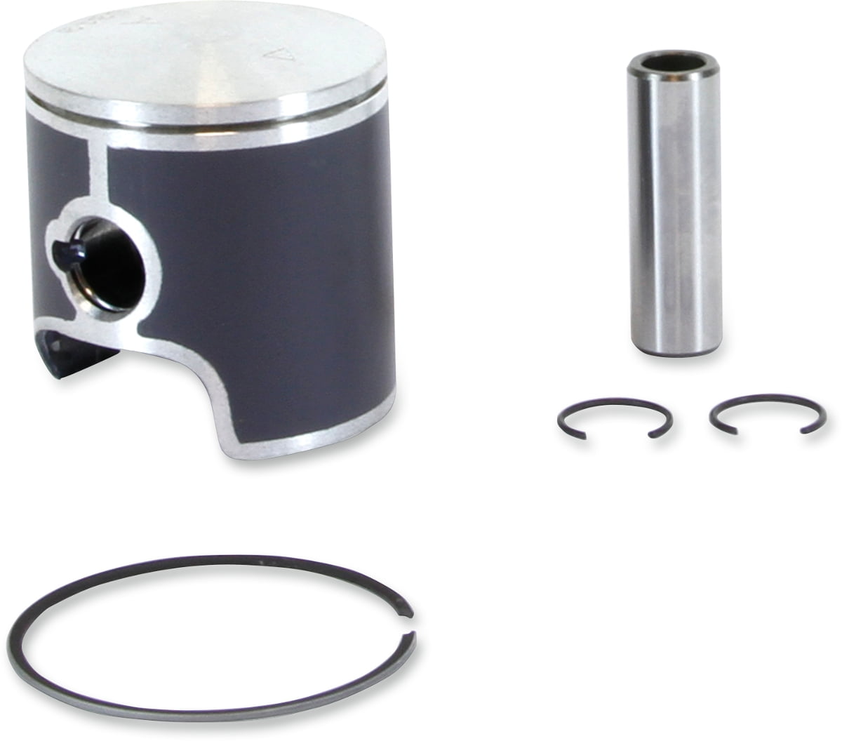 ProX Piston Kit 44.99mm 01.6029.D