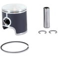 thumbnail image 1 of Pro-X Piston Kit  44.99mm  01.6029.D, 1 of 1
