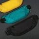 thumbnail image 3 of 1 riñonera para correr., 3 of 3
