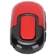 thumbnail image 4 of Auricular ANGGREK Para Casco De Motocicleta Bluetooth Intercomunicador Batería De Gran Capacidad, 4 of 8