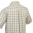 thumbnail image 4 of Camisa Manga Corta De Hombre S23 verde EEG, 4 of 6