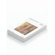 thumbnail image 4 of Platos De Madera xtellar color cafe Tabla Para Picar De Madera De Teca 25x35 Cm, 4 of 5