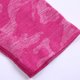 thumbnail image 2 of MKLEKYY Ropa deportiva para mujer, mallas de entrenamiento sin costuras para mujer, pantalones de yoga de cintura alta, mallas de compresión para gimnasio, 2 of 4