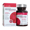 NatureWise Women's Care Probiotics, 20 Ct