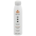 thumbnail image 2 of Uptime Beverages Energy Blend Orange Sugar-Free 12 fl oz (Pack of 12), 2 of 3