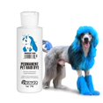 thumbnail image 1 of Tinte para mascotas OPAWZ Permanent Innocent Blue para perros y caballos, 1 of 7