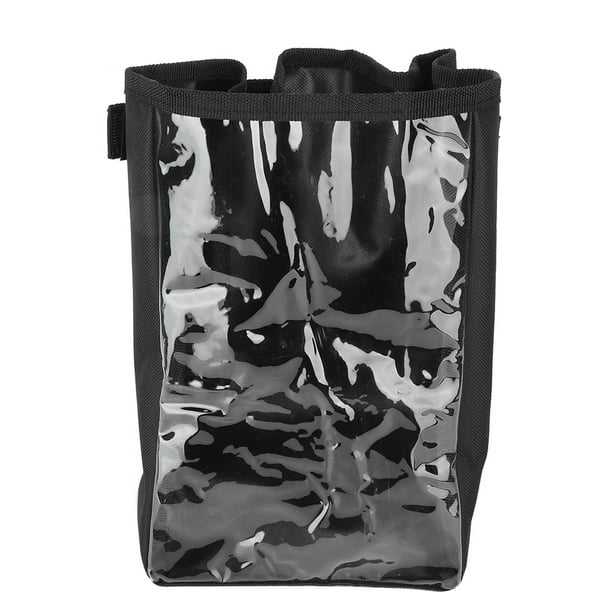 Cubierta del panel de control de silla de ruedas, Panel de control de silla de ruedas eléctrica Accesorio para silla de ruedas eléctrica Cubierta del panel de control Funcionalidad versátil