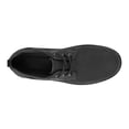 thumbnail image 4 of ZAPATOS TORRENTE HOMBRE C4871-18 SIMIPIEL NEGRO, 4 of 4
