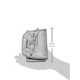 thumbnail image 2 of Omron Healthcare H-CR24 D-ring blodtrycksmanschett, standard, brett omfång 23-33 cm, 2 of 2