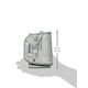thumbnail image 2 of Omron Healthcare H-CR24 D-ring blodtrycksmanschett, standard, brett omfång 23-33 cm, 2 of 2
