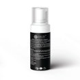 thumbnail image 3 of Skin Elements Men's Intimate Wash 120 ml - Limpieza suave - Elimina olores - pH equilibrado, 3 of 9
