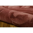 thumbnail image 2 of Nourison Moda MOD06 Area Rug, 2 of 4