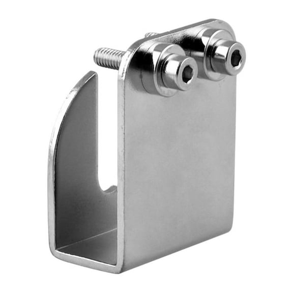 SWETRACE Gear Shift Cable Kit Direct Replacement Iron 1Pack