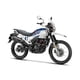 thumbnail image 1 of XPULSE 200 BLANCO AZUL HERO Motocicleta Doble Propósito, 1 of 4